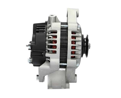 Alternator 135.533.070.010 PlusLine, Image 4