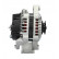 Alternator 135.533.070.010 PlusLine, Thumbnail 4