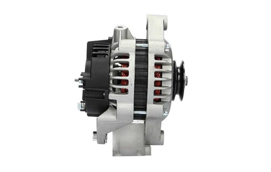 Alternator 135.533.070.010 PlusLine, Image 4