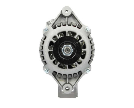 Alternator 135.533.070.010 PlusLine, Image 5