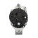 Alternator 135.533.070.010 PlusLine, Thumbnail 8