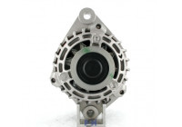 Alternator 135.534.105.050 PlusLine