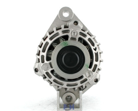 Alternator 135.534.105.050 PlusLine