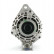 Alternator 135.534.105.050 PlusLine