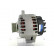 Alternator 135.534.105.050 PlusLine, Thumbnail 2