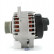 Alternator 135.534.105.050 PlusLine, Thumbnail 3