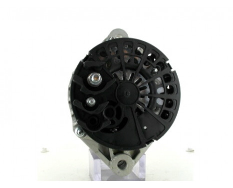 Alternator 135.534.105.050 PlusLine, Image 4