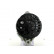 Alternator 135.534.105.050 PlusLine, Thumbnail 4