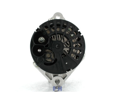 Alternator 135.534.105.050 PlusLine, Image 5