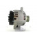 Alternator 135.534.105.050 PlusLine, Thumbnail 6