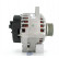 Alternator 135.534.105.050 PlusLine, Thumbnail 7