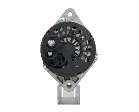 Alternator 135.534.105.050 PlusLine, Image 10