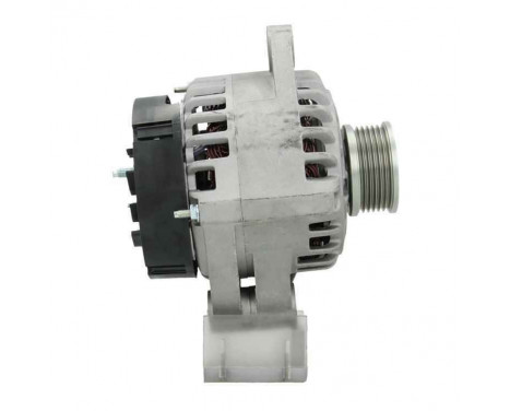 Alternator 135.534.105.050 PlusLine, Image 11