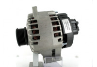 Alternator 135.534.120.050 PlusLine