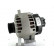 Alternator 135.534.120.050 PlusLine