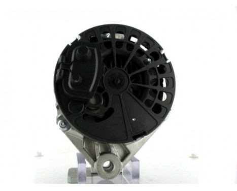 Alternator 135.534.120.050 PlusLine, Image 2