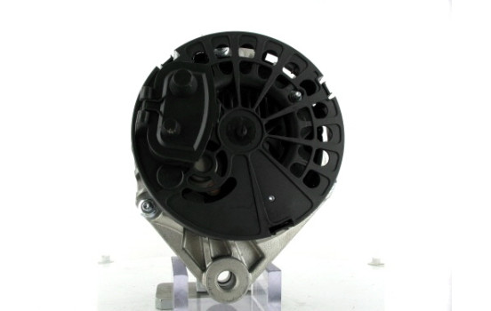 Alternator 135.534.120.050 PlusLine, Image 2