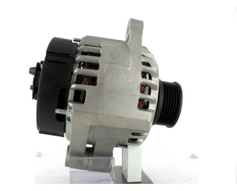 Alternator 135.534.120.050 PlusLine, Image 3