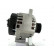Alternator 135.534.120.050 PlusLine, Thumbnail 3