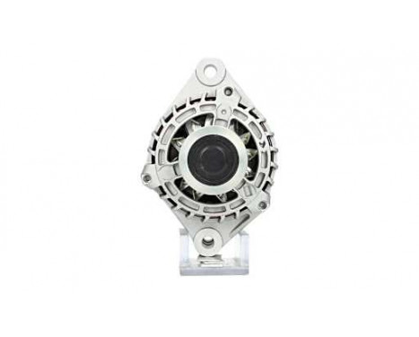 Alternator 135.534.120.050 PlusLine, Image 4