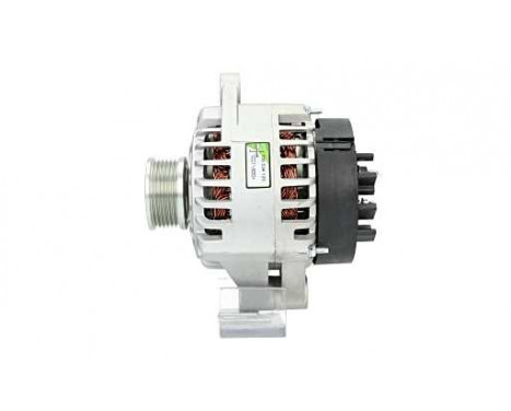 Alternator 135.534.120.050 PlusLine, Image 5