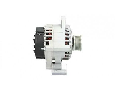 Alternator 135.534.120.050 PlusLine, Image 7