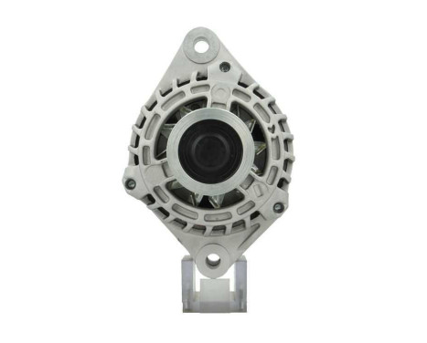 Alternator 135.534.120.050 PlusLine, Image 8
