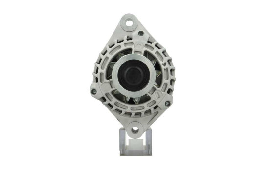 Alternator 135.534.120.050 PlusLine, Image 8