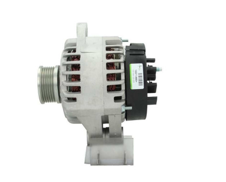 Alternator 135.534.120.050 PlusLine, Image 9