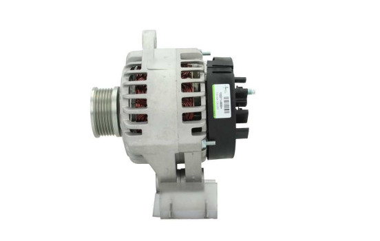 Alternator 135.534.120.050 PlusLine, Image 9