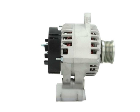 Alternator 135.534.120.050 PlusLine, Image 11