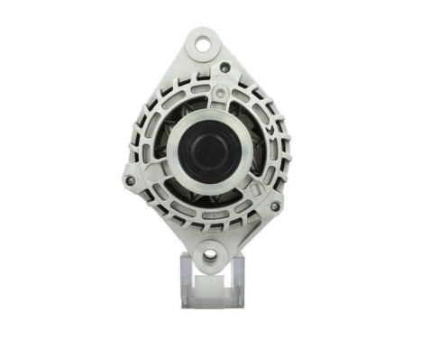 Alternator 135.534.140.050 PlusLine
