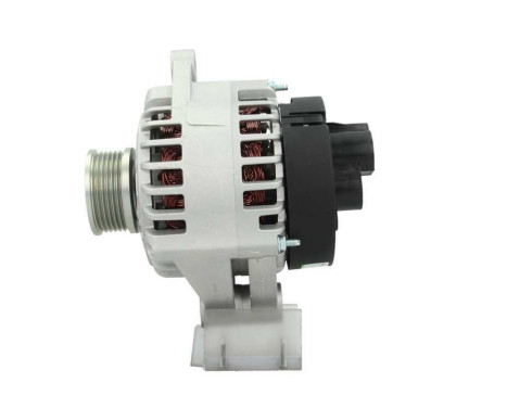 Alternator 135.534.140.050 PlusLine, Image 2