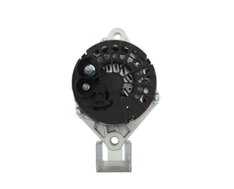 Alternator 135.534.140.050 PlusLine, Image 3