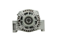Alternator 135.535.090.000 PlusLine