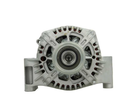 Alternator 135.535.090.000 PlusLine