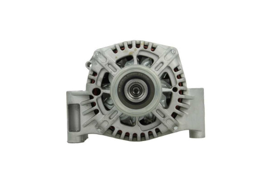 Alternator 135.535.090.000 PlusLine