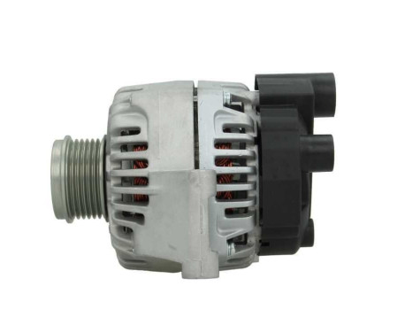 Alternator 135.535.090.000 PlusLine, Image 2