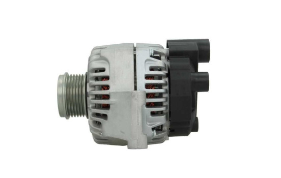Alternator 135.535.090.000 PlusLine, Image 2