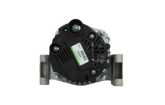 Alternator 135.535.090.000 PlusLine, Image 3