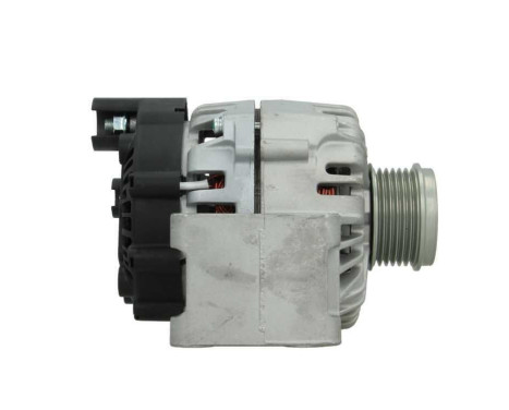 Alternator 135.535.090.000 PlusLine, Image 4