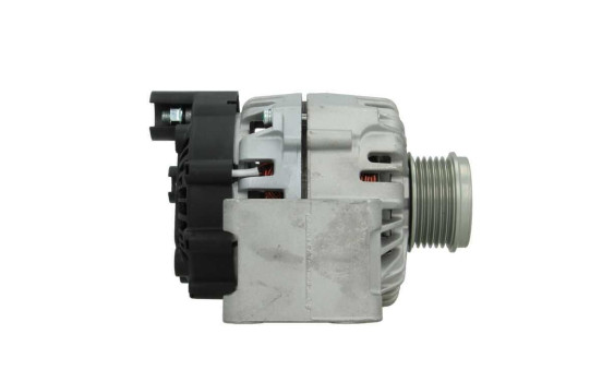 Alternator 135.535.090.000 PlusLine, Image 4