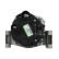 Alternator 135.535.090.000 PlusLine, Thumbnail 3