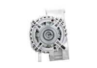 Alternator 135.535.090.050 PlusLine