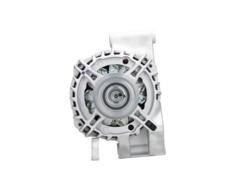 Alternator 135.535.090.050 PlusLine