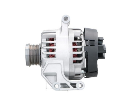 Alternator 135.535.090.050 PlusLine, Image 2
