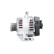 Alternator 135.535.090.050 PlusLine, Thumbnail 2