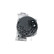 Alternator 135.535.090.050 PlusLine, Thumbnail 3