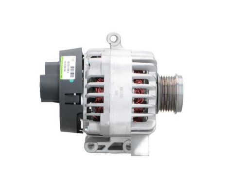 Alternator 135.535.090.050 PlusLine, Image 4