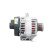 Alternator 135.535.090.050 PlusLine, Thumbnail 4